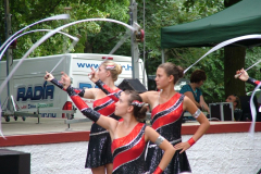 2011081365_20110815_1621431030