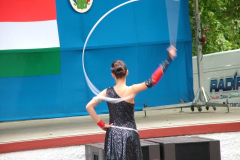 2011081366_20110815_1502073158