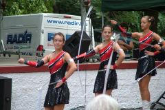 2011081367_20110815_1432829904