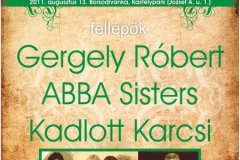 20110815_1748873070_2011-falunap-plakat