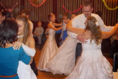 20140311_1040113773_farsang-008