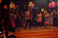 20140311_1074836263_farsang-037