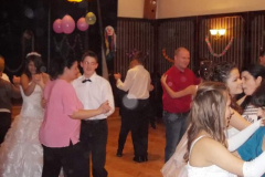 20140311_1437548142_farsang-009
