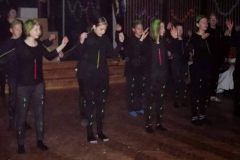 20140311_1512675876_farsang-018