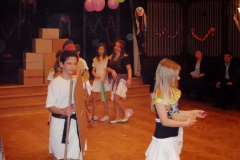 20140311_1894699971_farsang-012