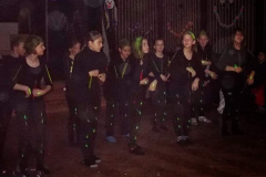 20140311_1948795052_farsang-020