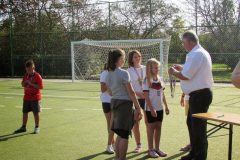 20141021_1074353828_sportpalya-avato-192