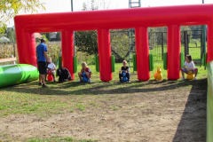 20141021_1142265444_sportpalya-avato-031
