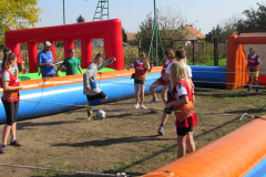 20141021_1142872719_sportpalya-avato-053