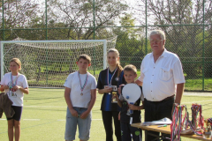 20141021_1212228197_sportpalya-avato-179