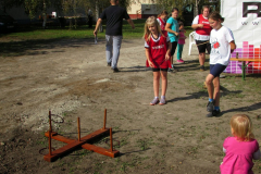 20141021_1247503805_sportpalya-avato-017