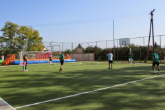 20141021_1275632677_sportpalya-avato-004
