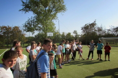 20141021_1415415234_sportpalya-avato-152