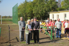 20141021_1606428261_sportpalya-avato-095