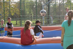 20141021_1715831770_sportpalya-avato-136