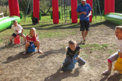 20141021_1765823777_sportpalya-avato-034