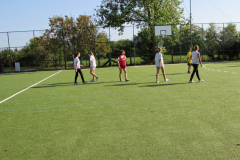 20141021_1769992689_sportpalya-avato-139