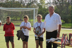 20141021_1805072110_sportpalya-avato-161