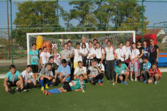 20141021_1820406254_sportpalya-avato-219
