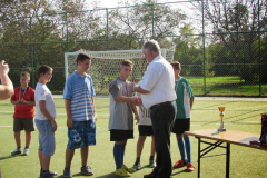 20141021_1880294069_sportpalya-avato-195