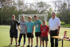 20141021_1905918069_sportpalya-avato-189