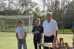 20141021_1913269092_sportpalya-avato-177