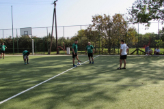 20141021_1993812367_sportpalya-avato-020