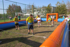 20141021_2019187752_sportpalya-avato-040