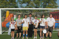 20141021_2092827731_sportpalya-avato-221