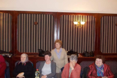 20140311_1139331450_nonap-008