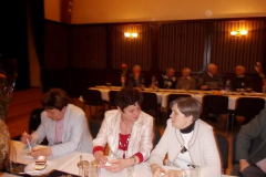 20140311_1454222317_nonap-027