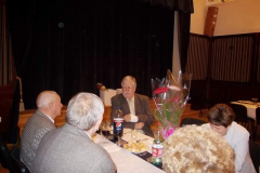20140311_1549137712_nonap-028
