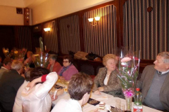 20140311_1764284520_nonap-025