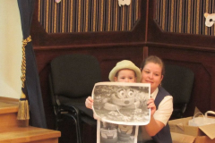 20160620_1489427022_farsang002