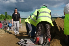 20100604_1078323229_dscf5162