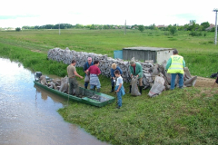 20100604_1085099569_dscf5113