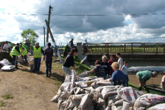20100604_1087880683_dscf5151