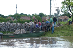 20100604_1117722848_dscf5099