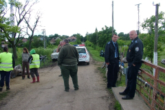 20100604_1122380288_dscf5111