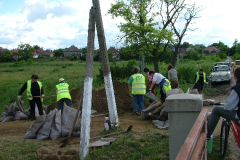 20100604_1156967078_dscf5088