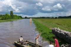 20100604_1192645820_dscf5126