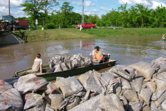 20100604_1216370402_dscf5153