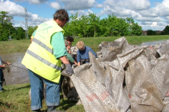 20100604_1268375549_dscf5130