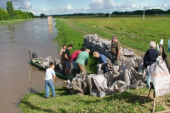 20100604_1271611287_dscf5167