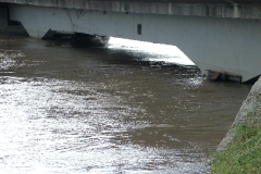 20100604_1298655936_dscf5101