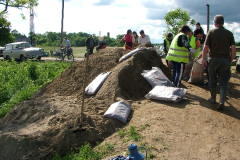 20100604_1308256127_dscf5155