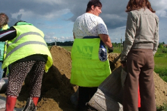20100604_1328672169_dscf5163