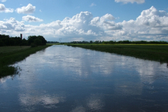 20100604_1358030203_dscf5090