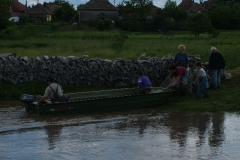 20100604_1380502176_dscf5094