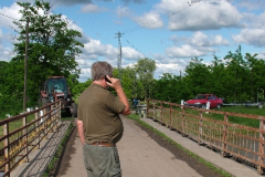 20100604_1390088730_dscf5123